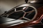 Nissan Altima Special Forces TIE Fighter 2017 года